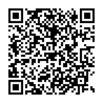 C&oacute;digo QR con el enlace al titular Hermida alerta que mÃ¡s ajustes harÃ­an peligrar la estructura de la ULE en 2013