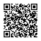 C&oacute;digo QR con el enlace al titular Nuevos vientos para la Catedral de LeÃ³n
