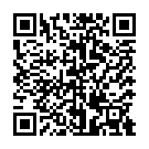 C&oacute;digo QR con el enlace al titular El Ã“rbigo dio la talla en el Open