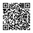C&oacute;digo QR con el enlace al titular Â«BlancanievesÂ» representarÃ¡ a EspaÃ±a en los Premios Oscar