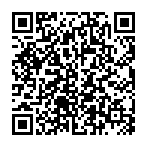 C&oacute;digo QR con el enlace al titular ValÃ­n inaugurÃ³ la sede de la comunidad de regantes del PÃ¡ramo Medio