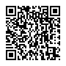 C&oacute;digo QR con el enlace al titular El Bembibre se da un paseo ante el Ensino