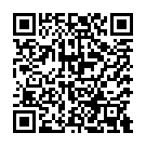 C&oacute;digo QR con el enlace al titular 300 corredores disfrutarÃ¡n de la cita jacobea