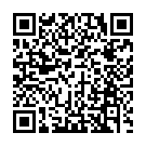 C&oacute;digo QR con el enlace al titular FÃ³rmula 1 nocturna en Tailandia