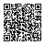 C&oacute;digo QR con el enlace al titular Hermida avisa de que la Universidad no podrÃ¡ soportar otro recorte igual en 2013
