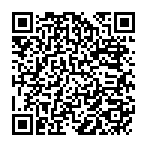 C&oacute;digo QR con el enlace al titular El IEB presenta &lsquo;Viejos papeles de Villavieja&rsquo;