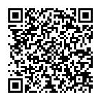 C&oacute;digo QR con el enlace al titular Las GastronÃ³micas ofrecen lo mejor del Bierzo en 28 restaurantes y 14 hoteles