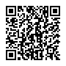 C&oacute;digo QR con el enlace al titular El PSOE critica el cobro de obras no ejecutadas