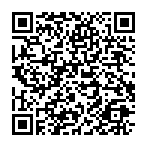C&oacute;digo QR con el enlace al titular Un estudio de CC.OO. ve en la captura de CO 2  el futuro del empleo