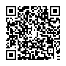 C&oacute;digo QR con el enlace al titular No a la exenciÃ³n de tasas en ValdÃ©s y Montearenas