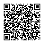 C&oacute;digo QR con el enlace al titular Lionel Loubeau es el nuevo gerente del Es.CO 2  de Ciuden