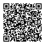 C&oacute;digo QR con el enlace al titular Tvitec ofrecerÃ¡ hoy mÃ¡s de 7 millones para comprar todo el complejo fabril de Vitro