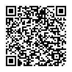C&oacute;digo QR con el enlace al titular Detenidos por robar combustible en el pÃ¡rking del albergue