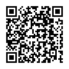 C&oacute;digo QR con el enlace al titular Red House, en concierto en la sala La Vaca