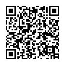 C&oacute;digo QR con el enlace al titular Ponferrada reabre ValdÃ©s y corta el Montearenas