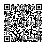 C&oacute;digo QR con el enlace al titular Una fisura obliga a cortar dos semanas la N-120 en La Barosa