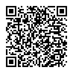 C&oacute;digo QR con el enlace al titular Autorizadas prospecciones arqueolÃ³gicas en el Morredero y Cuatrovientos