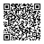 C&oacute;digo QR con el enlace al titular El Club Financiero ofrecerÃ¡ en un mes sus primeras propuestas