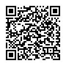 C&oacute;digo QR con el enlace al titular OlazÃ¡bal apela al Â«espÃ­ritu BallesterosÂ» para ganar