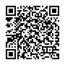 C&oacute;digo QR con el enlace al titular TarrÃ©s demandarÃ¡ a la FederaciÃ³n por daÃ±o moral