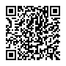 C&oacute;digo QR con el enlace al titular Un muro para frenar al mejor ataque