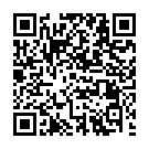 C&oacute;digo QR con el enlace al titular Quezada se doctora ante el Barcelona