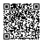 C&oacute;digo QR con el enlace al titular Villar: Â«Sabemos de la importancia que tiene este encuentroÂ»
