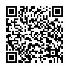 C&oacute;digo QR con el enlace al titular Finaliza la temporada del cangrejo seÃ±al