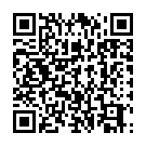 C&oacute;digo QR con el enlace al titular KakÃ¡ vuelve a la &lsquo;canarinha&rsquo;