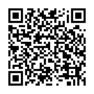 C&oacute;digo QR con el enlace al titular AntÃ­doto contra las  urgencias