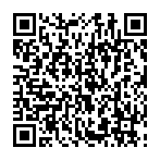 C&oacute;digo QR con el enlace al titular La imagen dada  en Vallecas deja en entredicho a la   Liga espaÃ±ola
