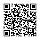 C&oacute;digo QR con el enlace al titular Boicotean al BarÃ§a por invitar a un militar israelÃ­