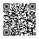 C&oacute;digo QR con el enlace al titular LeÃ³n domina el torneo de clubes