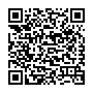 C&oacute;digo QR con el enlace al titular La UCI busca alternativas a Ponferrada