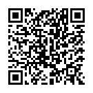 C&oacute;digo QR con el enlace al titular Un leonÃ©s ante los mejores