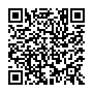 C&oacute;digo QR con el enlace al titular Cadenas quiere instinto matador