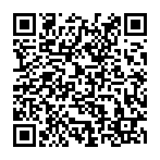 C&oacute;digo QR con el enlace al titular Lorenzo quiere sentenciar medio tÃ­tulo en Motorland