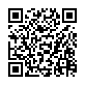 C&oacute;digo QR con el enlace al titular Ocio  en LeÃ³n
