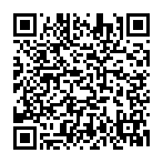 C&oacute;digo QR con el enlace al titular EspaÃ±a envÃ­a a los Oscar una &lsquo;Blancanieves&rsquo; muda y caÃ±Ã­