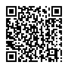 C&oacute;digo QR con el enlace al titular Los protagonistas del dÃ­a