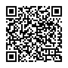 C&oacute;digo QR con el enlace al titular Borja Thyssen y su mujer se sentarÃ¡n en el banquillo