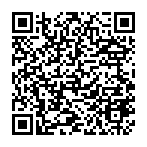 C&oacute;digo QR con el enlace al titular Aprobada la reparaciÃ³n de los cortavientos del pÃ³rtico de la Catedral