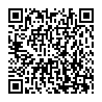C&oacute;digo QR con el enlace al titular La Biblioteca PÃºblica exhibe &lsquo;La chica de rosa&rsquo;