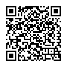 C&oacute;digo QR con el enlace al titular Suiza alberga la primera Gioconda de Leonardo