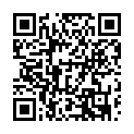 C&oacute;digo QR con el enlace al titular Te lo mereces
