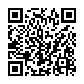 C&oacute;digo QR con el enlace al titular programa