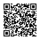 C&oacute;digo QR con el enlace al titular Olores a tradiciÃ³n