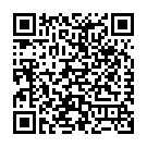 C&oacute;digo QR con el enlace al titular &lsquo;Nuestra pequeÃ±a tradiciÃ³n&rsquo;