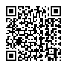 C&oacute;digo QR con el enlace al titular Ceguera polÃ­tica