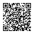 C&oacute;digo QR con el enlace al titular Y Adolfo SuÃ¡rez fue presidente